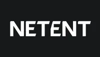 NetEnt